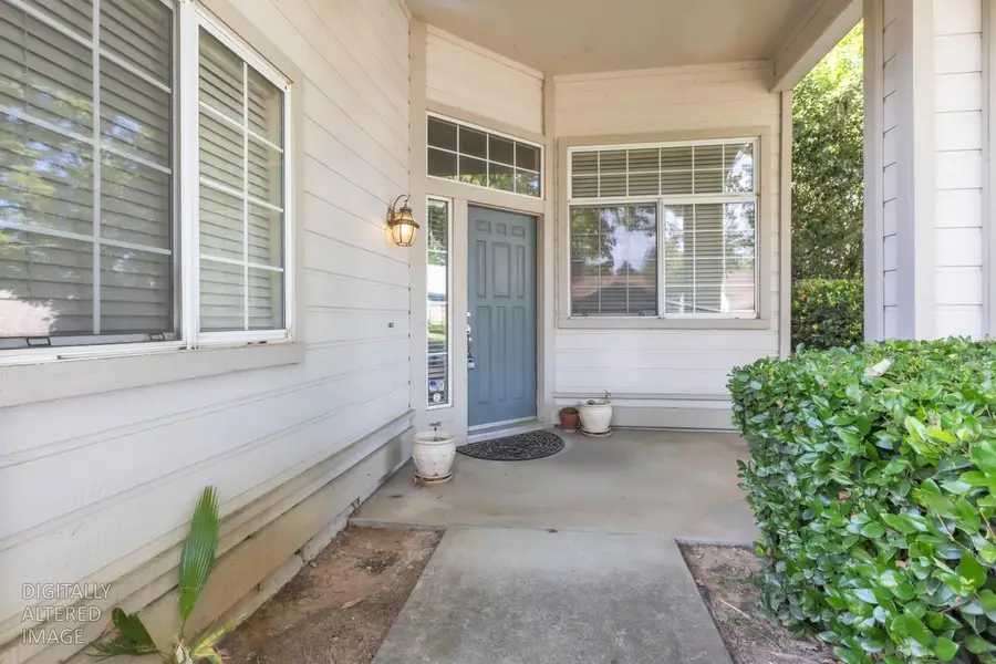 5414 Brycewood Way, Antelope, CA 95843 - #3