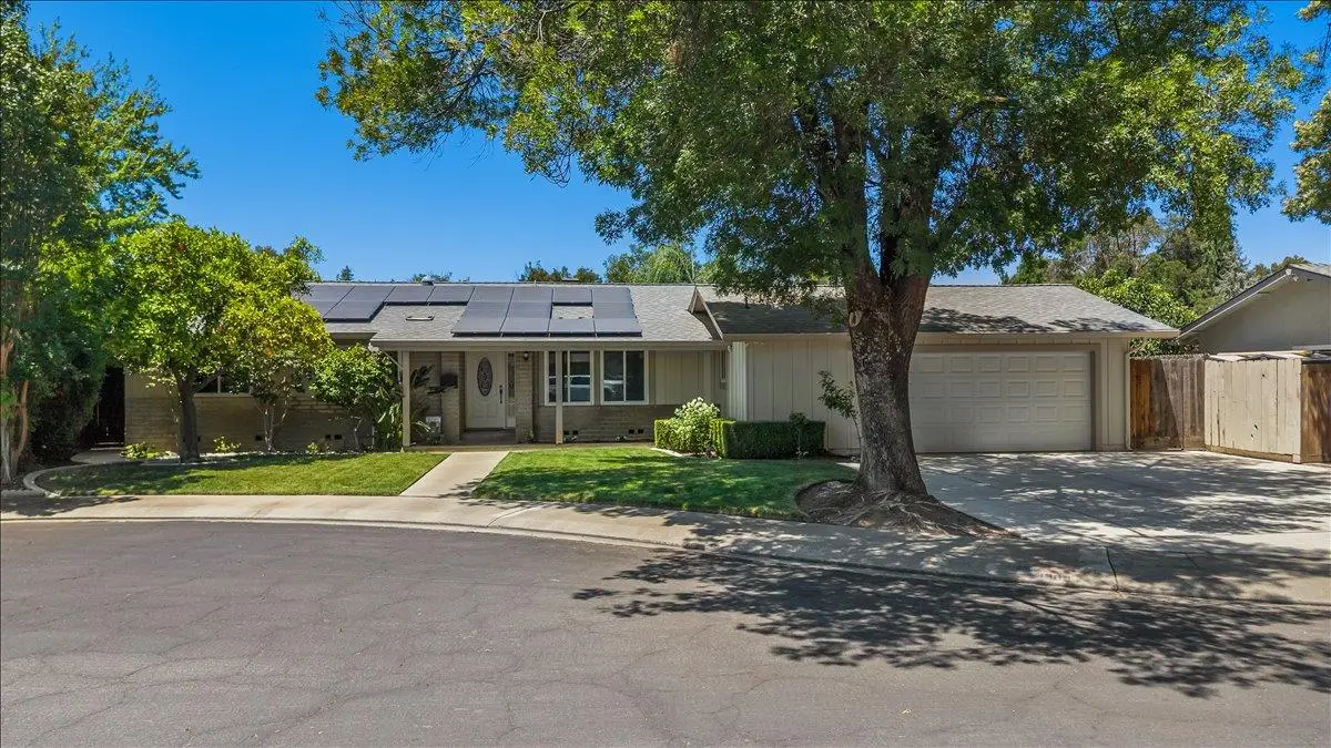 3309 Benton Circle, Modesto, CA 95350 - #1
