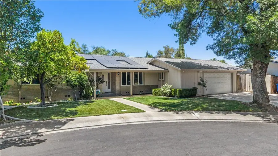3309 Benton Circle, Modesto, CA 95350 - #2