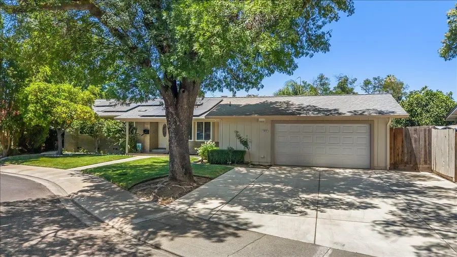 3309 Benton Circle, Modesto, CA 95350 - #3