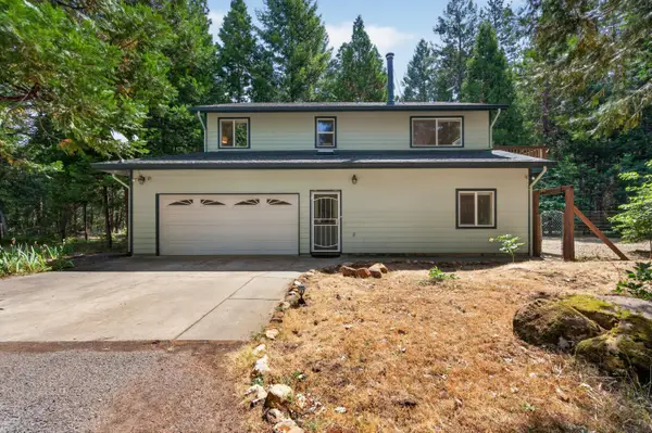 6020 Our Place, Georgetown, CA 95634