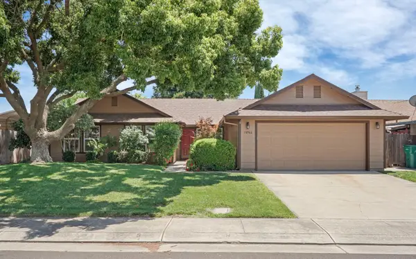 18966 Arrowhead Drive, Lockeford, CA 95237