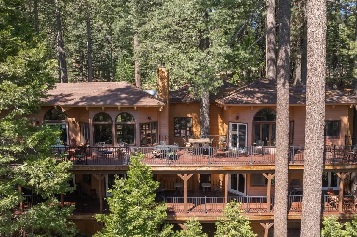 2434 Dardanelle Vista, Arnold, CA 95223 - #1