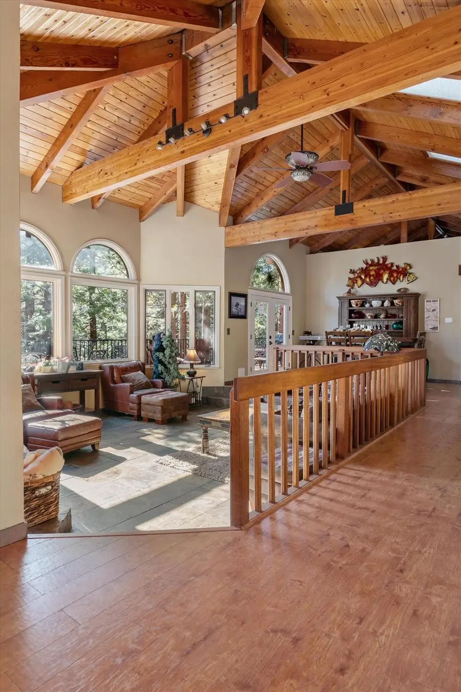 2434 Dardanelle Vista, Arnold, CA 95223 - #3