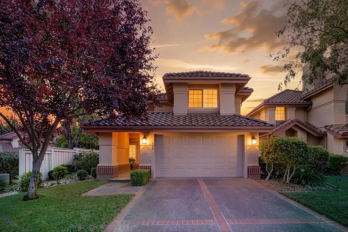 103 Sage Flat Court, Folsom, CA 95630 - #1