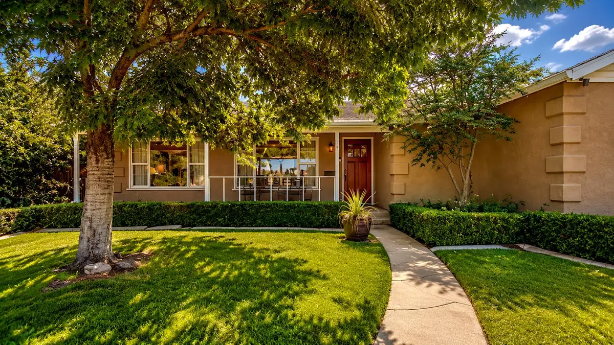 986 Edwards Drive, Turlock, CA 95380 - #1
