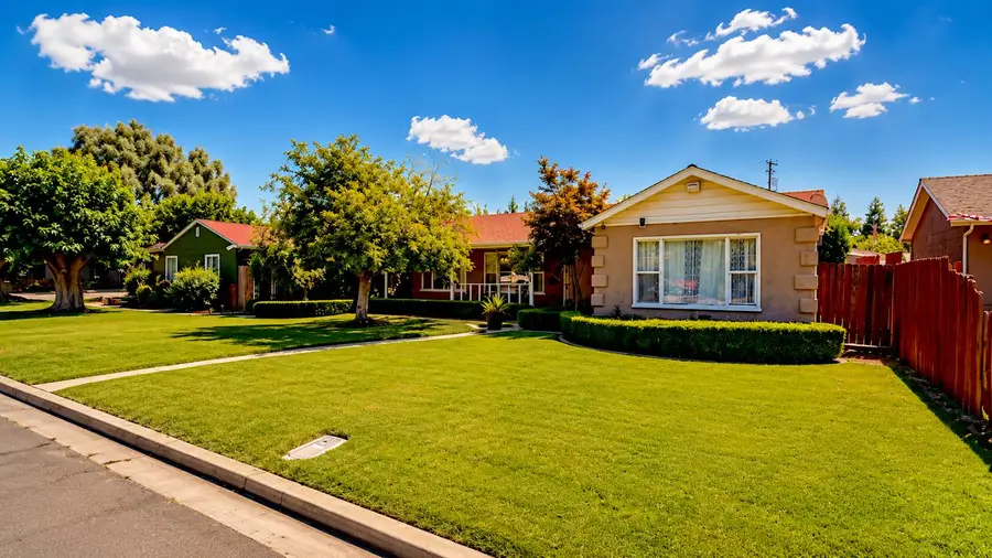 986 Edwards Drive, Turlock, CA 95380 - #2