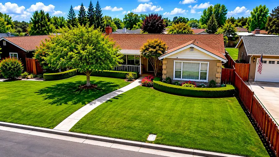 986 Edwards Drive, Turlock, CA 95380 - #3