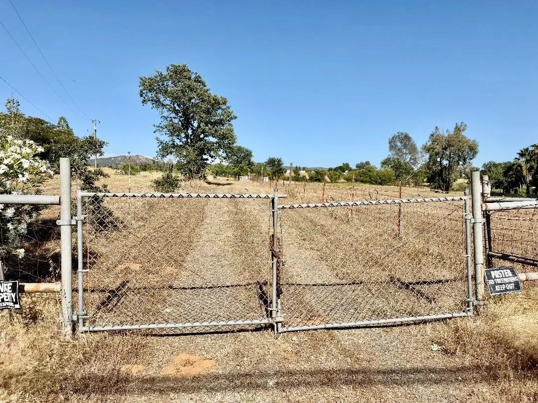 11842 Smith Road, Marysville, CA 95901 - #1