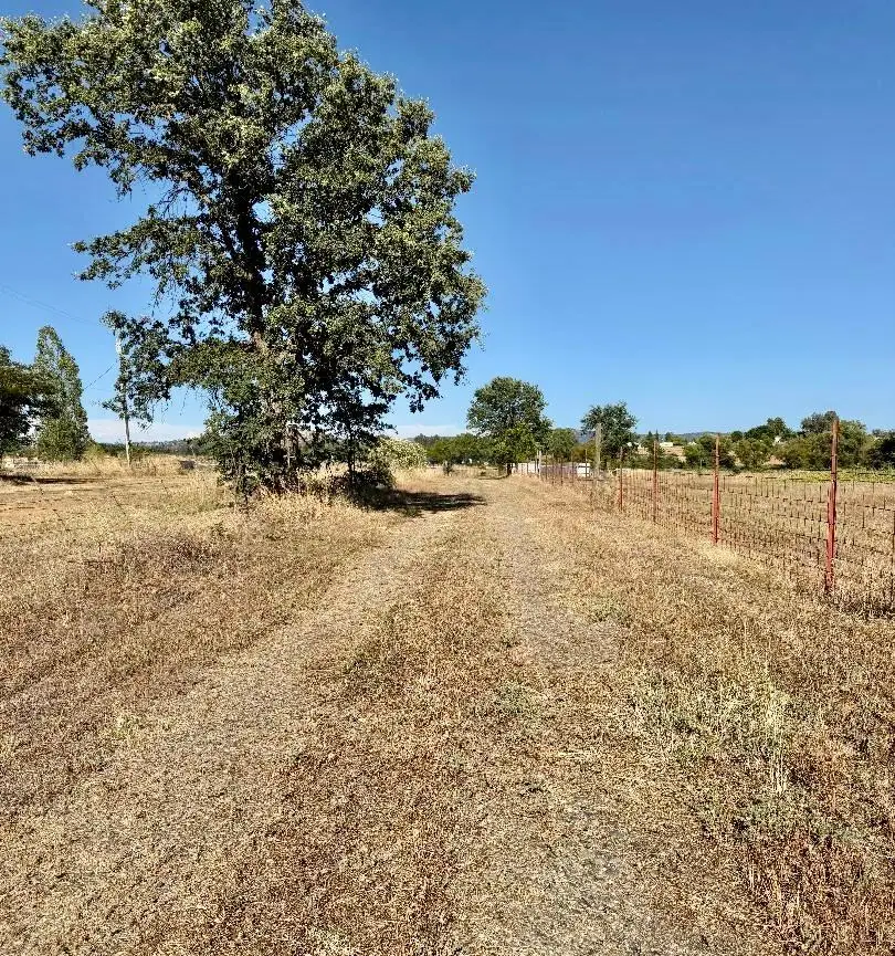 11842 Smith Road, Marysville, CA 95901 - #2