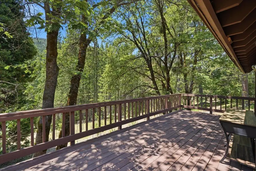 25545 Highway 49, Sierra City, CA 96125 - #3
