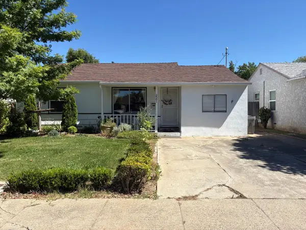 2561 24th Avenue, Sacramento, CA 95820