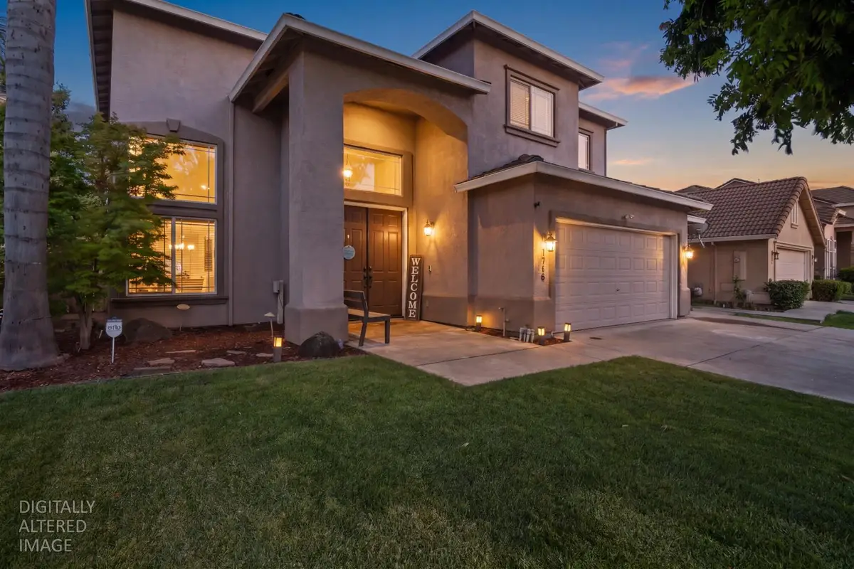 1716 Candler Lane, Modesto, CA 95355 - #1