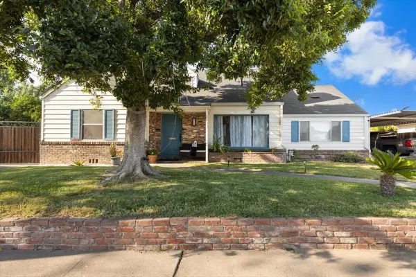 2013 Verano Street, Sacramento, CA 95838