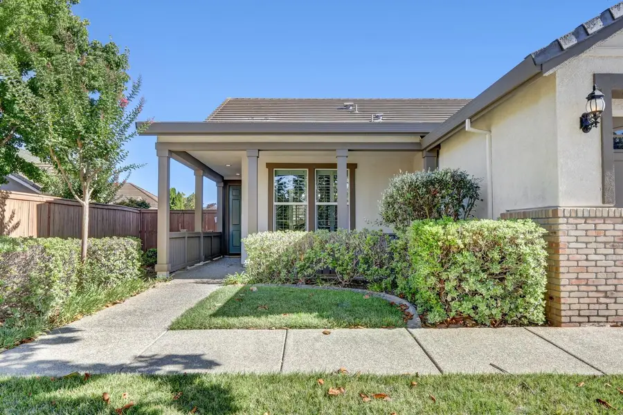 7552 Abbey Circle, Elk Grove, CA 95757 - #3