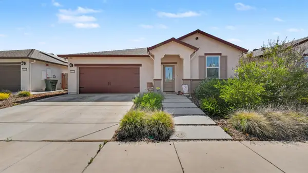 6518 Arena Way, Riverbank, CA 95367