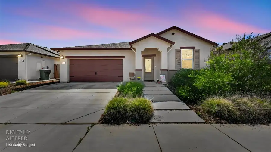 6518 Arena Way, Riverbank, CA 95367 - #2