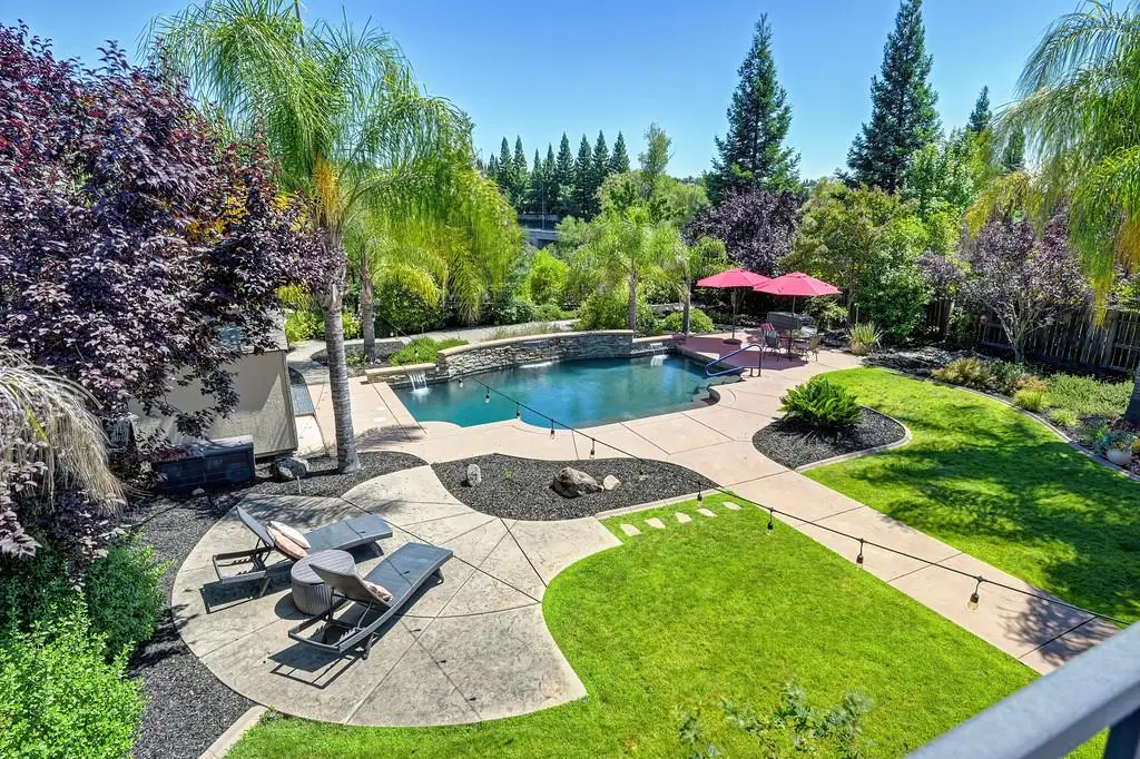 2324 Luciana Way, Roseville, CA 95661 - #1