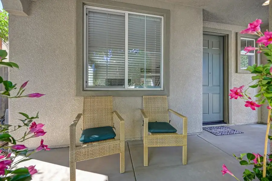311 Dorinda Court, Lincoln, CA 95648 - #3
