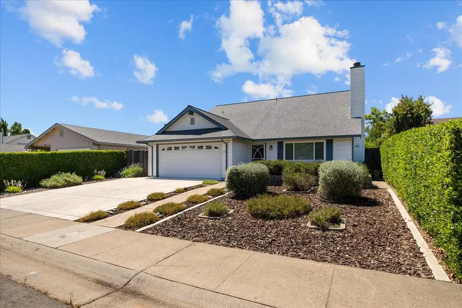 66 Audia Circle, Sacramento, CA 95823 - #2