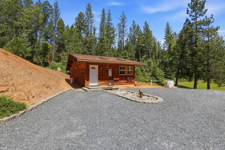 6000 Spanish Dry Diggins Road, Georgetown, CA 95634 - #3
