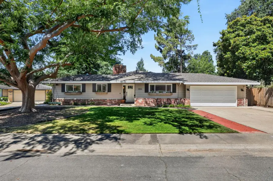 8506 Willings Way, Fair Oaks, CA 95628 - #2
