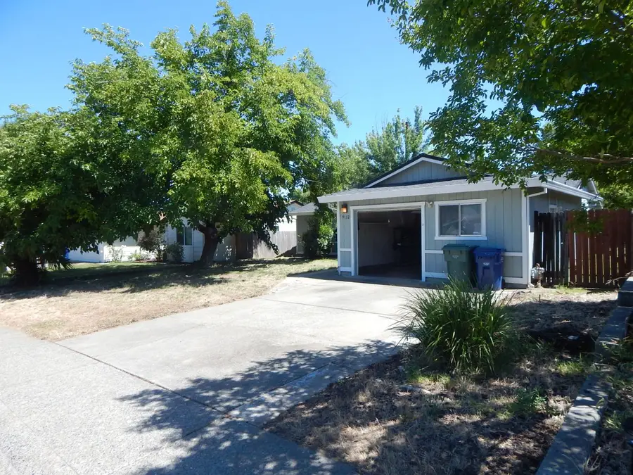 9132 Pershing Avenue, Orangevale, CA 95662 - #2