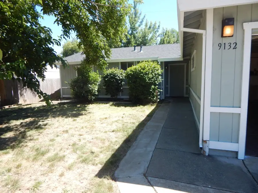 9132 Pershing Avenue, Orangevale, CA 95662 - #3