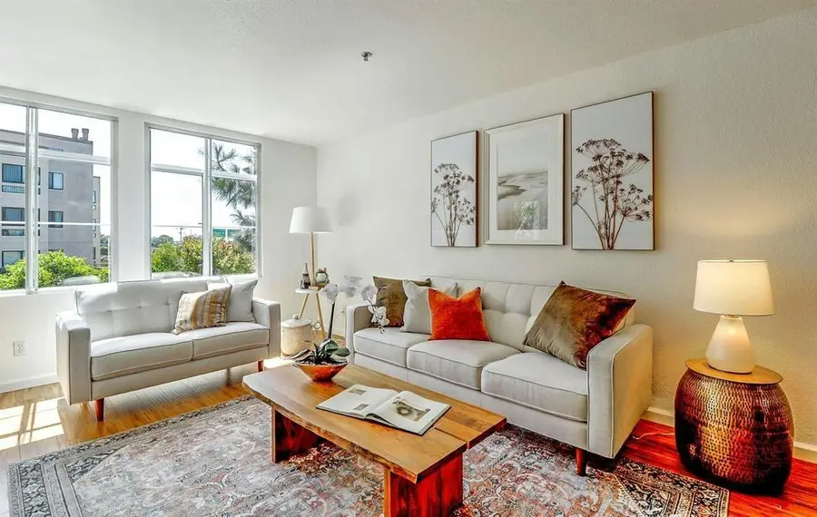 535 Pierce Street #2209, Albany, CA 94706 - #3