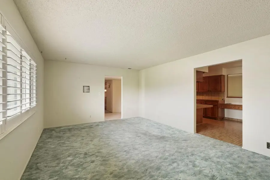 1207 Lakewood Drive, Lodi, CA 95240 - #3