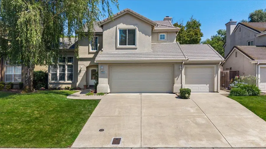 4242 Pinehurst Circle, Stockton, CA 95219 - #2