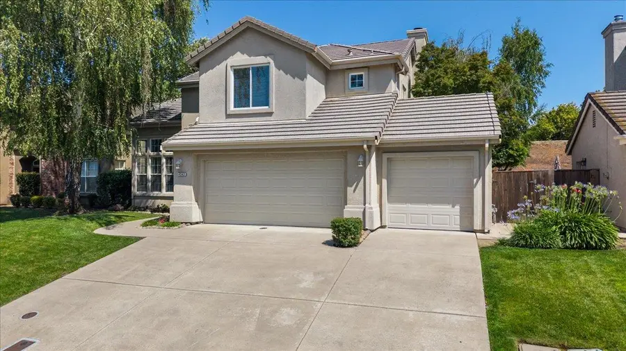 4242 Pinehurst Circle, Stockton, CA 95219 - #3