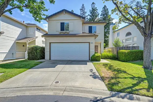 8749 White Cedar Lane, Elk Grove, CA 95758