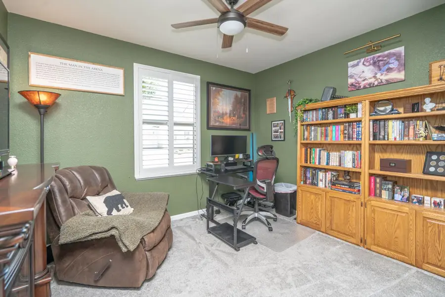 2811 Boxcar Drive, Rocklin, CA 95765 - #2