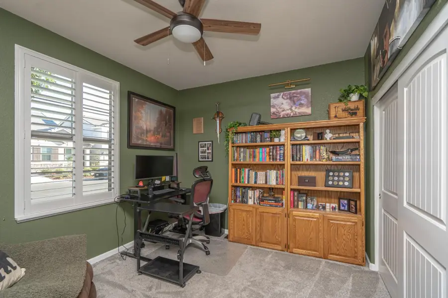 2811 Boxcar Drive, Rocklin, CA 95765 - #3