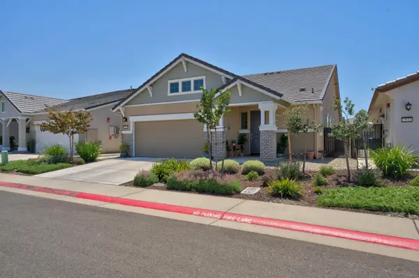 2540 Denia Place, El Dorado Hills, CA 95762