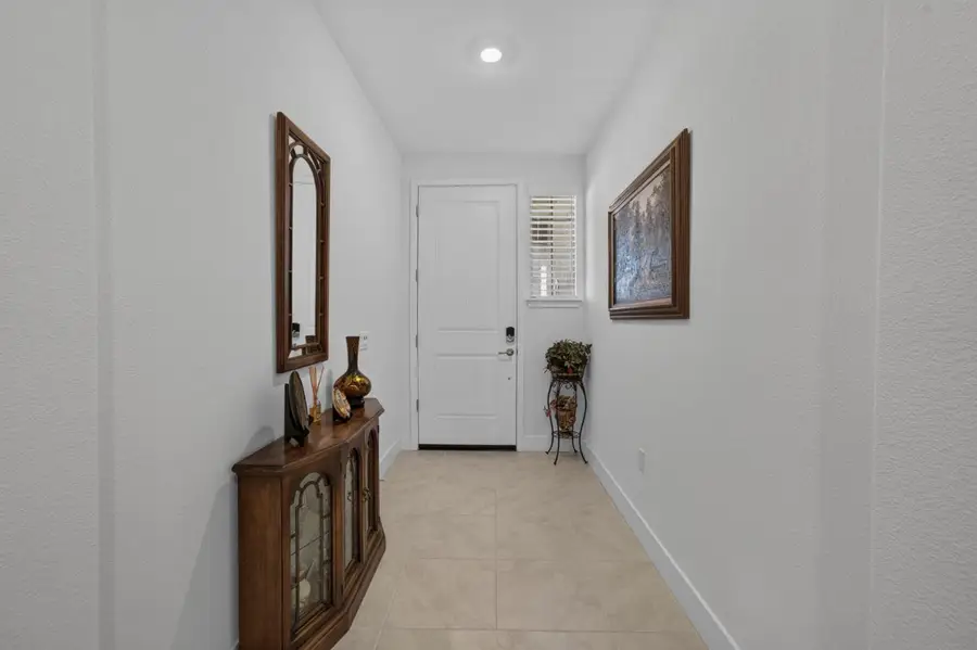 2540 Denia Place, El Dorado Hills, CA 95762 - #3