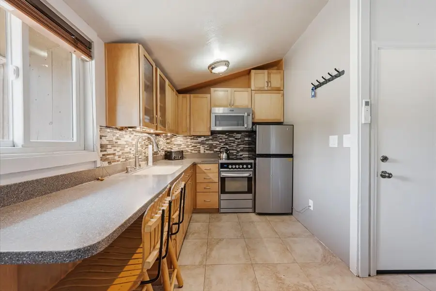 100 Creekside Dr #54, Bear Valley, CA 95223 - #2