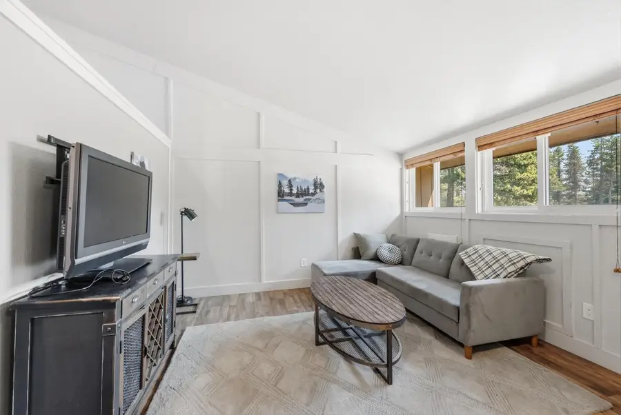 100 Creekside Dr #54, Bear Valley, CA 95223 - #3