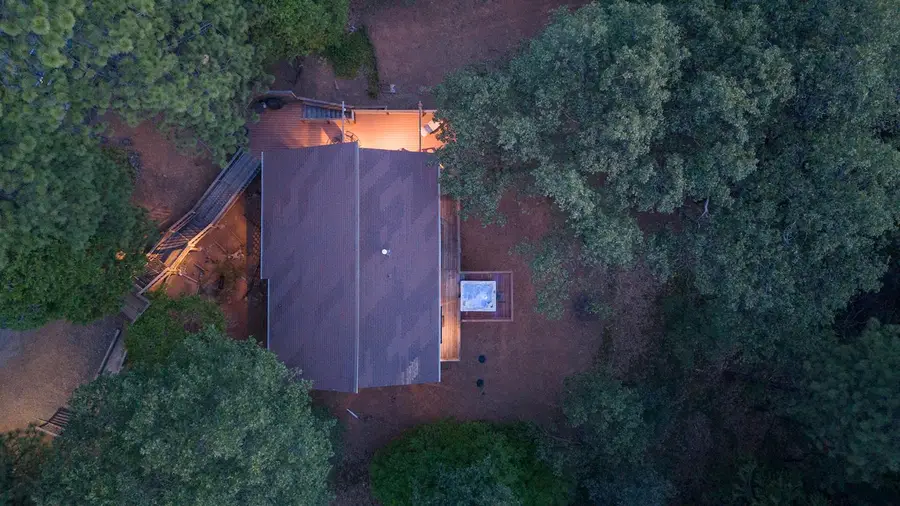 1260 Canyon View Court, Arnold, CA 95223 - #2