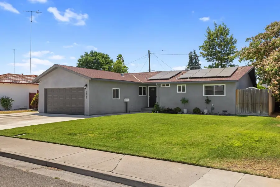 1525 Jorgensen Street, Atwater, CA 95301 - #2