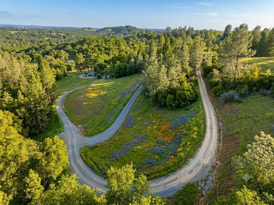 1285 Cosens Lane, Placerville, CA 95667 - #2