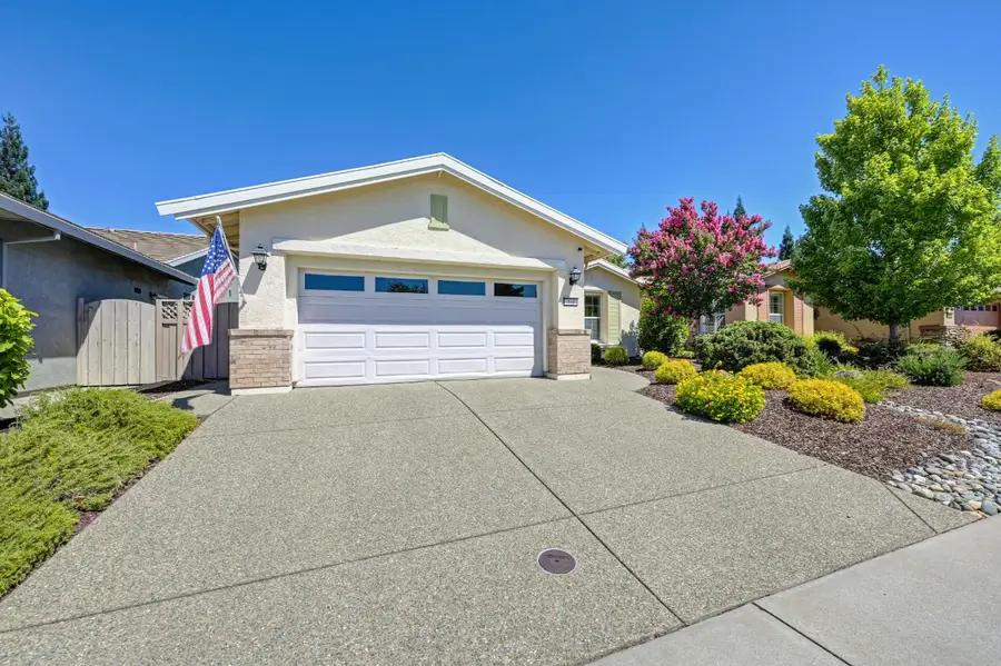 408 Daylily Lane, Lincoln, CA 95648 - #2