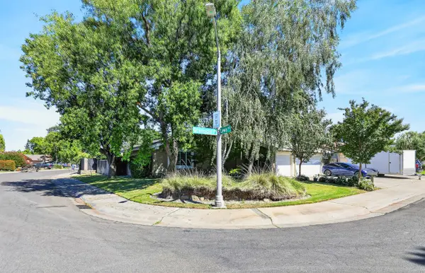 1601 Grenoble Drive, Woodland, CA 95695