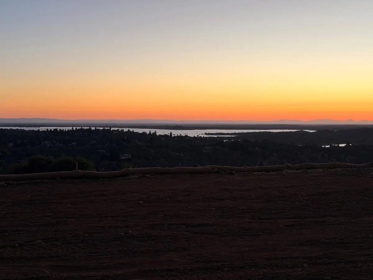 1667 Via Veritas, El Dorado Hills, CA 95762 - #1