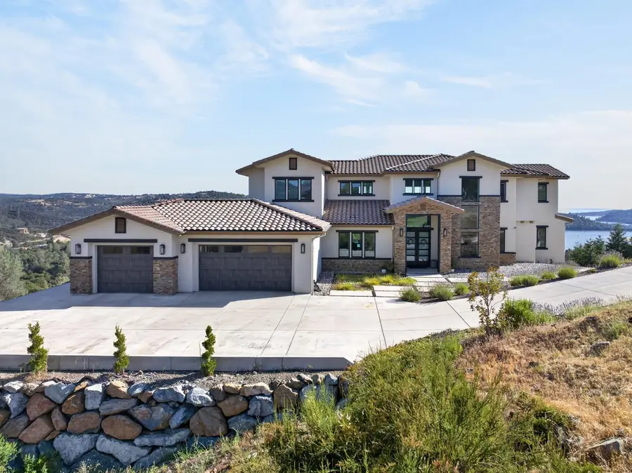 427 Jordan Court, El Dorado Hills, CA 95762 - #2