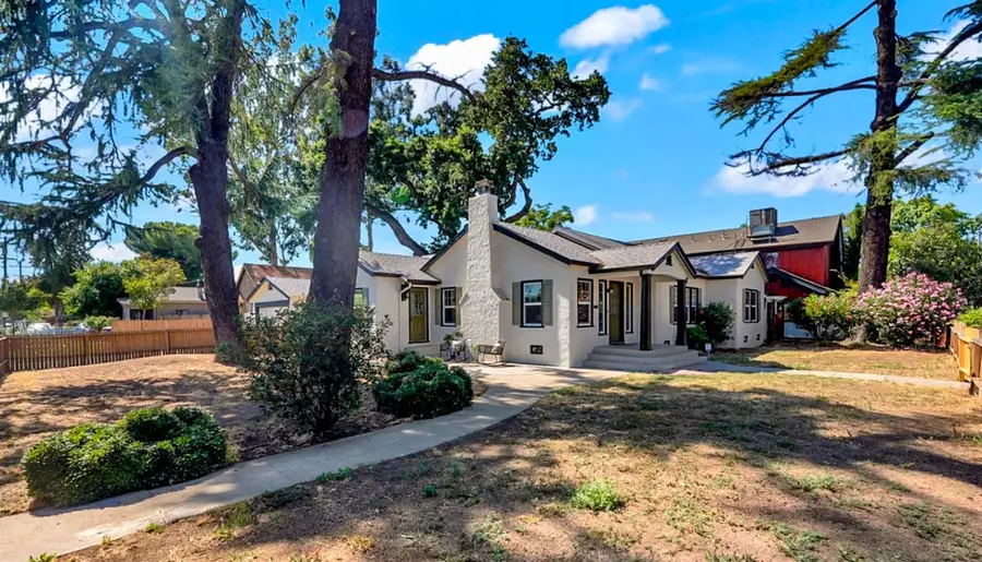 131 Loma Vista Way, Modesto, CA 95354 - #2