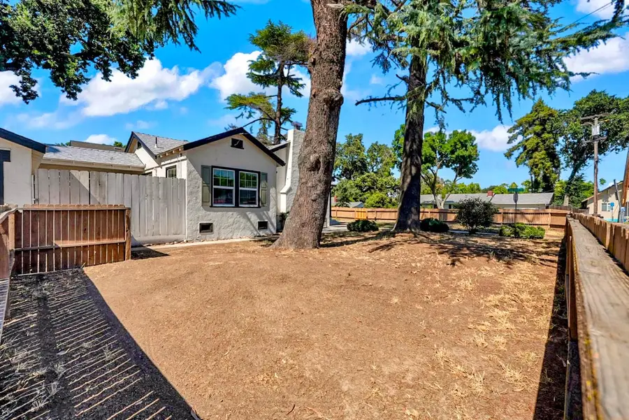 131 Loma Vista Way, Modesto, CA 95354 - #3