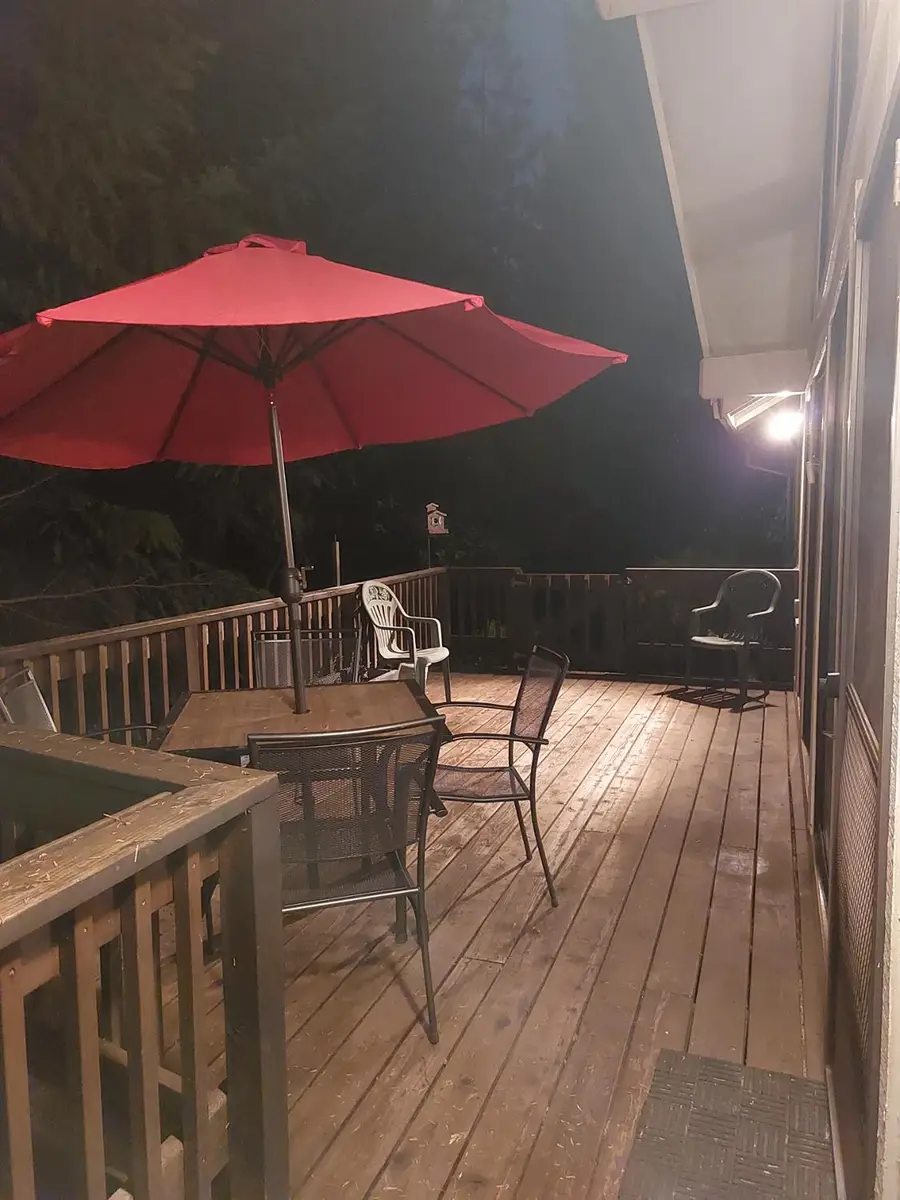 25705 Creekside Drive, Pioneer, CA 95666 - #2