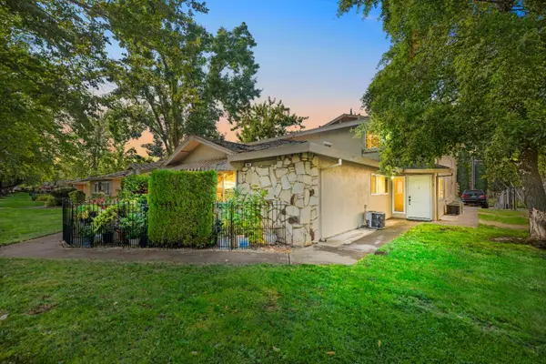 10835 Coloma Road #3, Rancho Cordova, CA 95670